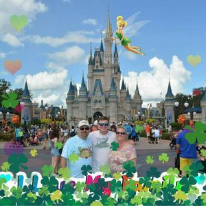 Meet your Posher, Janice